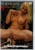 88d552498ddd1d63679e06a521d9736e