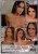 6383aea315951dc1cc8afb0a81534776