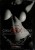 a1509e91356430013a0180cc4d9656e8