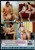 608dd5a979be54e1bfd699617ab3cc74
