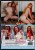 a0a5cb204956ddac18056883d1067f49