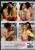 6714a9658bbde9fdc3d63a55ec1b8a8c