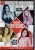 edcbd961fb1a9bff1d8d3364baca6f44