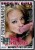18dd6012ae822affb2c861a370dfb578