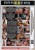 b6107bb3e4aef3162fab838c10416ad7