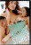 eeb211b518ec31c5fca5e05bfa16c984