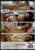 b827fac1d1108ce5c190a45b2d565e70