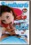 d853be946ab9ea1329a3f855a5cc9847