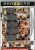 15b0047b137b85450d27c446bb073684
