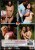 b3b7719f9cd7a2086b09e3a7432346cd