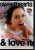 ceab6325eefaf9169a65b05f53d1d776