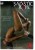 1adad6d8a842ab6cb6007ae2679cc751