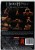 959a776a832098f65c59d6d458e5ac4b