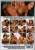 a8a34ded13638b94fd0bfc9c623b451b
