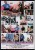 c76ac2986687e02cd7b92cadd3db9305