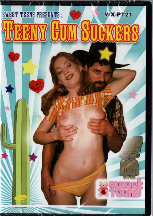 a2cf3de5f50ef20bbaec33e5ab70eadb