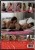 d4075f3fac6aee6005de79486bbe535a