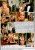 e622c9705ffbb682f7e3a917aff5ba46