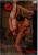 f27db7b968d54b52c84c32fb8719e099