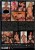 5c9c45350cee4dc2bc7924a360913698