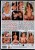51997c08d6407a734a83d53ef625dcf1