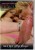 09d582be5000c991c95a95457f30eeca