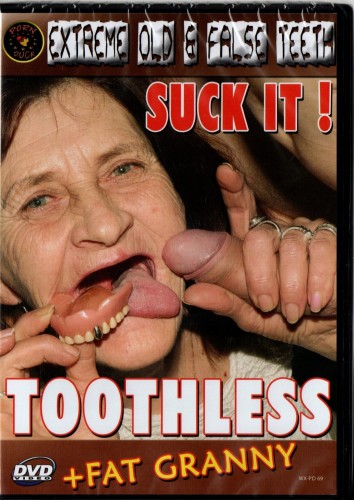 4d4bd9a9ba9d984be509325d2562802f