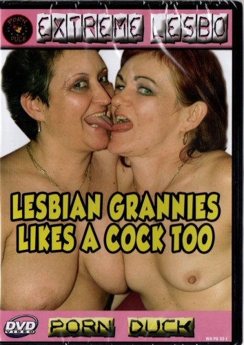 aff5699fb7f599ac88d667d49f2ef979
