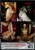 62423c6b7881cecf4b90bc3baebac76e