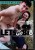 0ad16712eb6af81e6e6070dff0b90dec