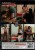 9e3dfb44f107182ba2cf8575405386e2