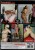 ac811eb8464dc3521c3873b79eb41a0a