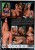 d85cd3b1691874f9dcecf94da742005b