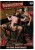 828e82501100c110206969e84abe1616