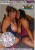 a55e1500beac717baa7325ec1834246e