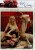 199321e23b3181a861e4f9d7dd9837ee
