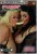 f9960a362d635885dc8be27ec47dae66
