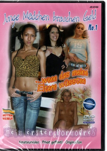 89c145f29dae77a7ef0368744abce32e