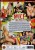 77458660f33a81ce50f7619ca907d274