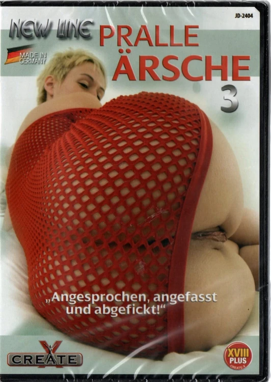 a8ce40c6ce39c77826f33dcb9856e9fc