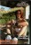 806251fb9f03fec912a15efa26001ec5