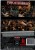 aaea9f057c3366111eec9bbc6e8cab1e