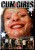 706f118d0c303be4406887e971afd62c