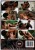 d07742fbbc4661cdd571ab4c51a17f06