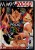 540eb257e1220b60fbed5fa8a2118a08