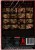 a7113d929bcd3ce64cdc201c6230c9eb