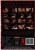b5afc790e44553e75466d91078911e0d