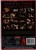 64bcffbdb0cca2aecdcf64ce91919262