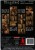 edc60b8174d623f166be467d615331fd