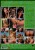 afe63101121447aef0be976097631216